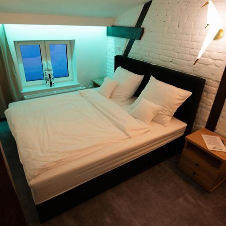 Ts Apartamenty Бидгощ Екстер'єр фото
