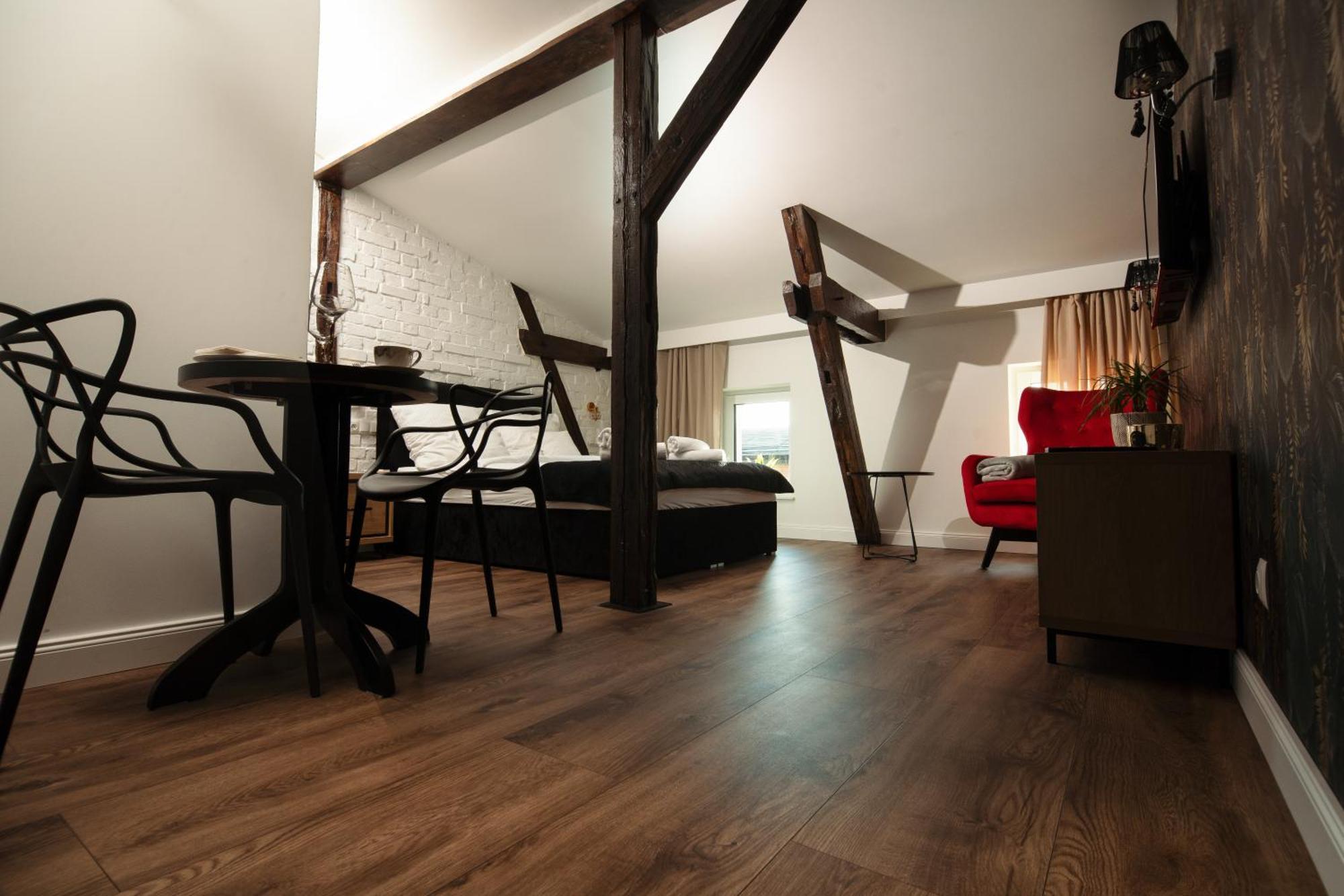 Ts Apartamenty Бидгощ Екстер'єр фото